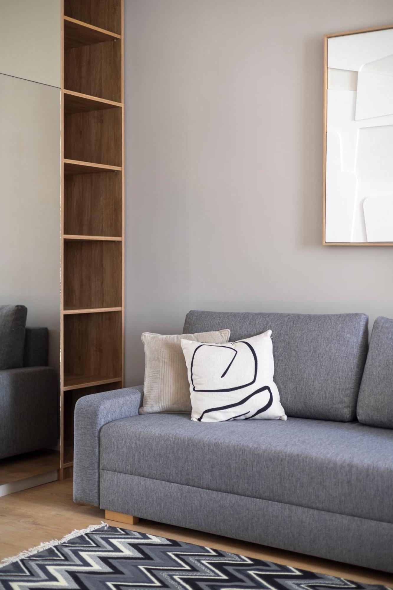 Exclusive N' Spacious Elizabeth Central Suite Budapest Exterior foto