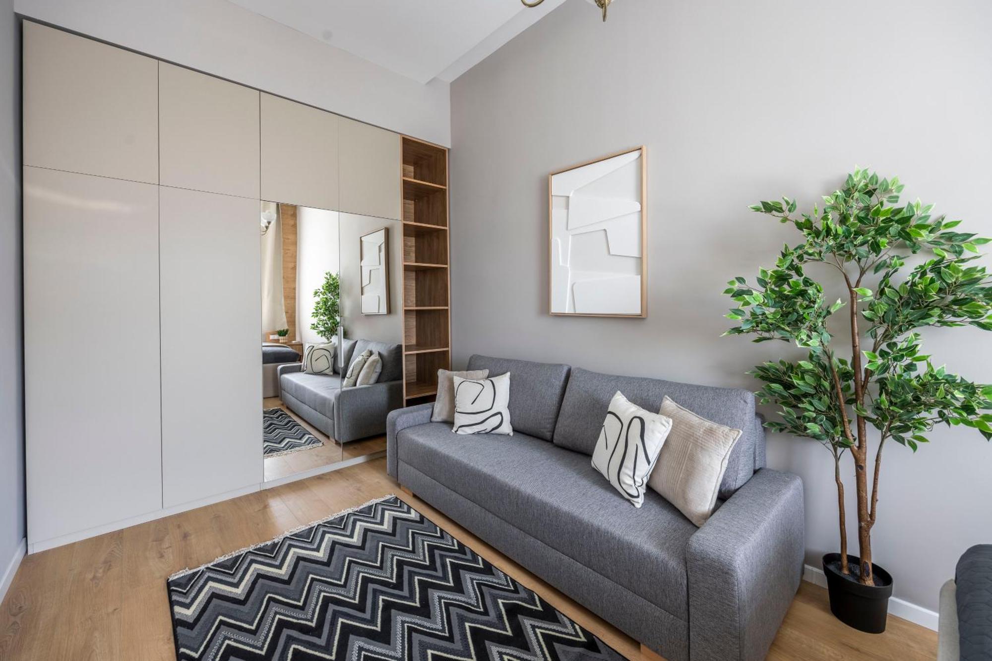 Exclusive N' Spacious Elizabeth Central Suite Budapest Exterior foto